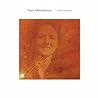 Image of album by Tom Middleton