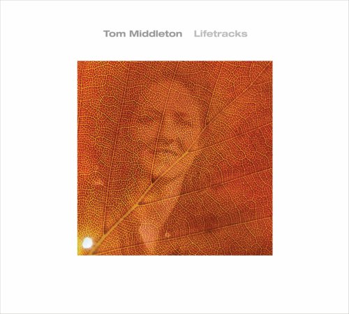 Tom Middleton - 001 - Zortam Music