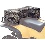Kwik Tek ATV Deluxe Pack