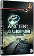 Ancient Aliens: Season 2