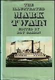 The illustrated Mark Twain