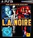L.A. Noire - The Complete Edition (uncut)