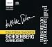 Schoenberg: Gurrelieder (Stig Andersen/Andreas Conrad/Soile Isokoski/Monica Groop/The Philharmonia Orchestra/Esa-Pekka Salonen)