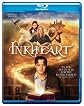 Inkheart (+ BD-Live) [Blu-ray]