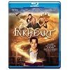 Inkheart (+ BD-Live) [Blu-ray]