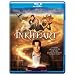 Inkheart (+ BD-Live) [Blu-ray]