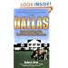 Dallas: The Complete Story of the World's Favorite Prime-Time Soap