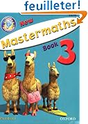 Maths Inspirations: Y5/P6: New Mastermaths: Pupil Book