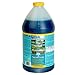 EasyCare 50064 FounTec Algaecide and Clarifier, 64 oz. Bottle