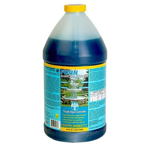 McGrayel Fountec Best Price McGrayel Fountec Best Price