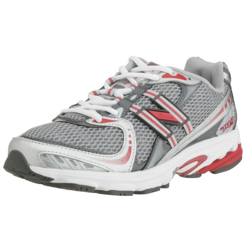 [ニューバランス] NEWBALANCE NB WR749J 2E