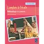 L'anglais � l'�cole : M�thodologie et activit�s du CE1 au CM2