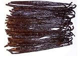 Review Beanilla Trading Co.  / 1/2 LB Mexican Vanilla Beans