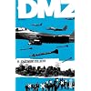 DMZ, Tome 11 : Ch�timent collectif
