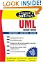 

Schaum's Outline of UML (Schaum's Outline Series)