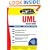 Schaum's Outline of UML (Schaum's Outline Series)