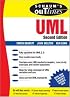 Schaum's Outline of UML (Schaum's Outlines)