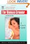 The Human Genome, Second Edition: A User's Guide (Elsevier Science in Society)