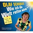 Produkt-Information 