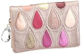 [ツモリ チサト] tsumori chisato ドロップス 2折りサイフ