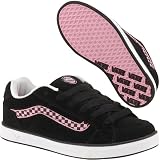 Vans - Vans Kalei Casual Shoe Womens