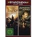 Druids - Der letzte Kampf gegen Rom / Schwerter des K�nigs - Dungeon Siege [2 DVDs]