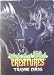 Weird n' Wild Creatures - Trading Cards