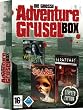 Die gro�e Adventure-Grusel-Box - Limited-Box-Edition
