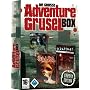 Die gro�e Adventure-Grusel-Box - Limited-Box-Editi&hellip von rondomedia