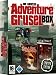 Die große Adventure-Grusel-Box - Limited-Box-Edition