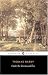 Under the Greenwood Tree or the Mellstock Quire: A Rural Painting of the Dutch School (Hardcover)