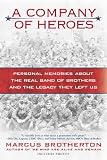 A Company of Heroes
