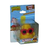 Squashi Moshi - Birdies - DJ QUACK - Moshi MonstersIMAGE