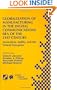 Globlization of Manufacturing in the Digital Communications Era (IFIP Advances in Information and Communication Technology)