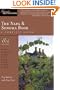 Explorer's Guide The Napa & Sonoma Book: A Great Destination (Eighth Edition)  (Explorer's Great Destinations)