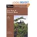 Explorer's Guide The Napa & Sonoma Book: A Great Destination (Eighth Edition)  (Explorer's Great Destinations)
