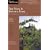 The Napa & Sonoma Book: Great Destinations: A Complete Guide, Eighth Edition