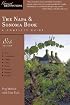 The Napa & Sonoma Book: Great Destinations: A Complete Guide, Eighth Edition (Great Destinations)