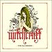 Witchcraft-Alchemist