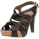 Unisa Sandros-Wa, Sandales femme