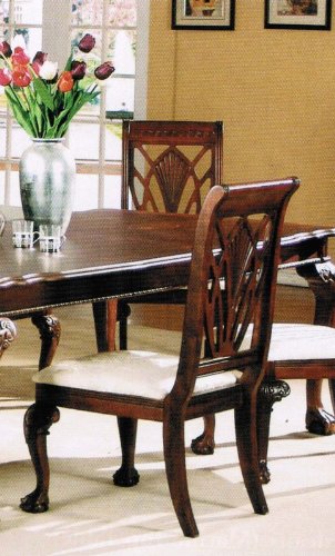 Manchester Side Chair