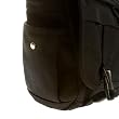 RMC Martin Ksohoh Red Monkey Company MKWS large black shoulder bag
