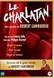 Le Charlatan