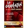 Le Charlatan