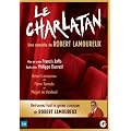 Le Charlatan