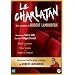 Le Charlatan