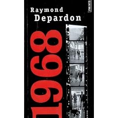 1968 : Une ann�e autour du monde