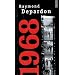 1968 : Une ann�e autour du monde