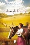 Cadena de favores (Amor Y Aventura)