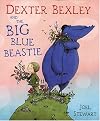 Dexter Bexley and the Big Blue Beastie